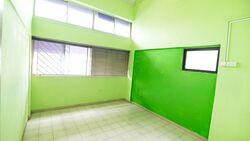 Blk 685 Race Course Road (Kallang/Whampoa), HDB 3 Rooms #595223951